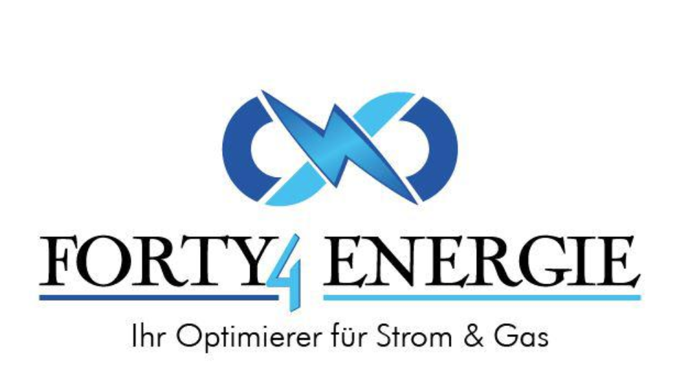 Forty4Energie